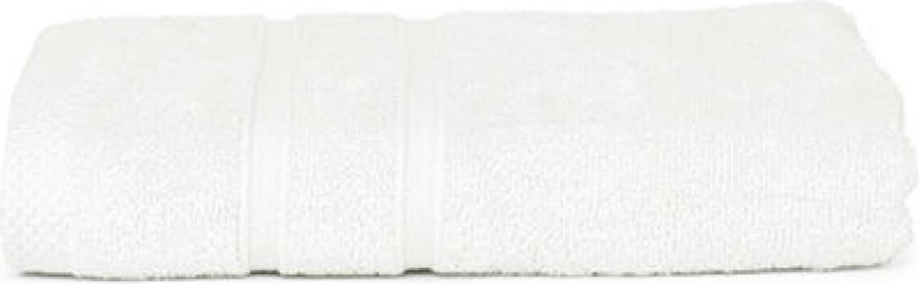 The One Towelling Bamboo Towel