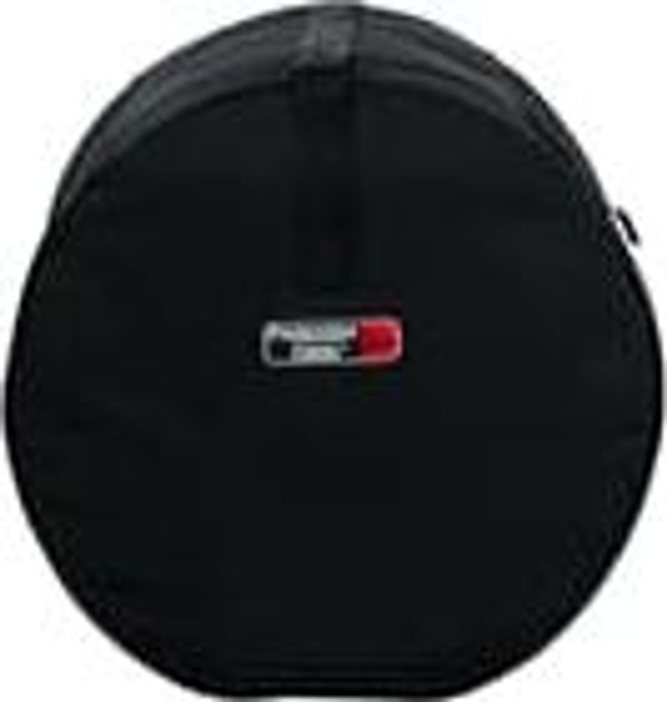 GP-1614 Floor Tom Bag 16''x14''