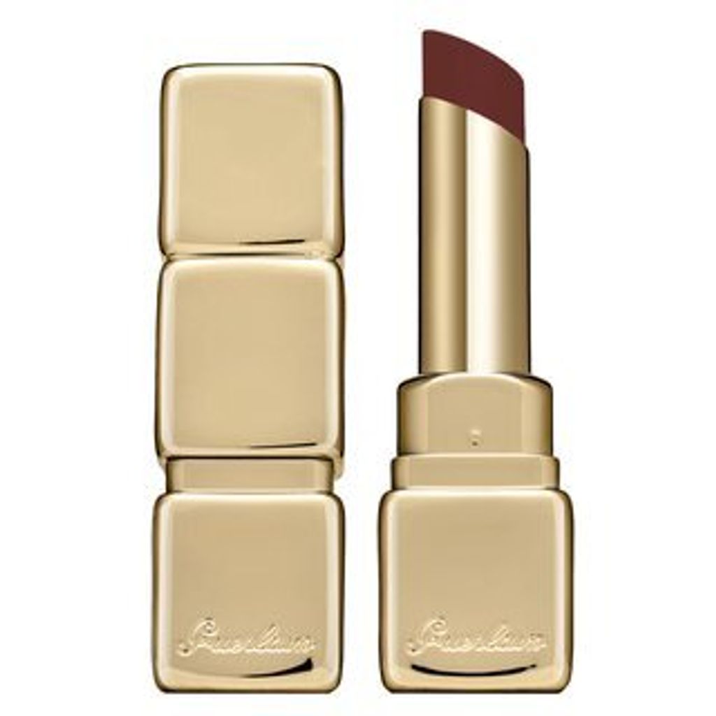Guerlain KissKiss Shine Bloom Pomadka do ust 521 Kiss to Zdjęcie produktu 