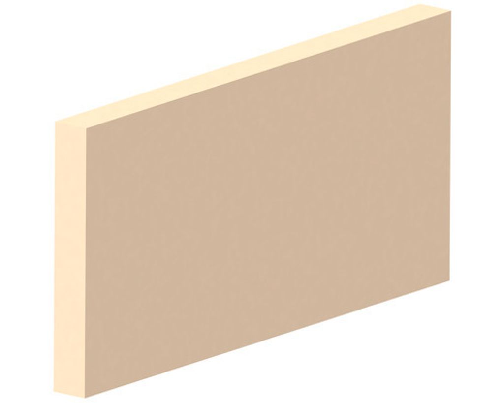 plaster szamotowy-TTASPH32 Zdjęcie produktu 