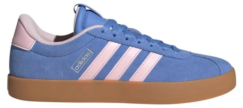 Scarpe da ginnastica Adidas da donna - 36.5 Immagine del prodotto 