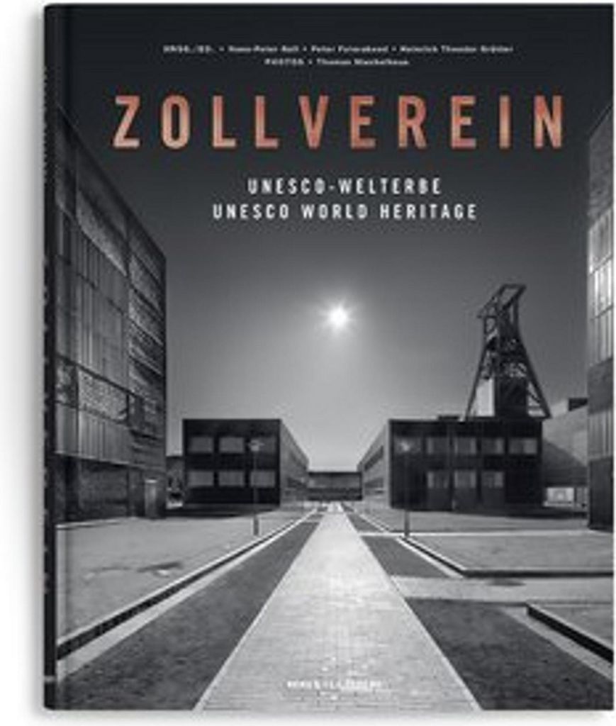 Zollverein
