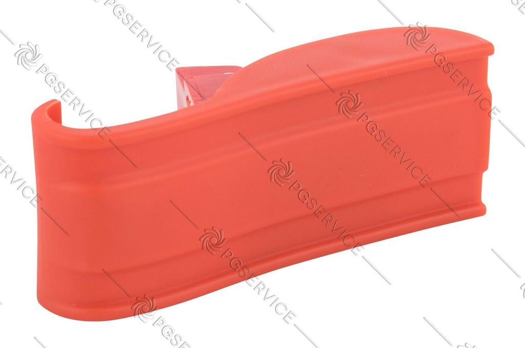 Black & Decker Hebelverschluss-Hakenverschluss-Deckelbehälter 20 l WBV1450 WBV1405