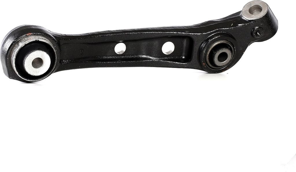 RIDEX 273C1477 - OE 3112 6777 744 Querlenker für 5er (F10), 5er GT (F07), 5er (F11), 6er (F12), 6er (F13), 6er (F06)