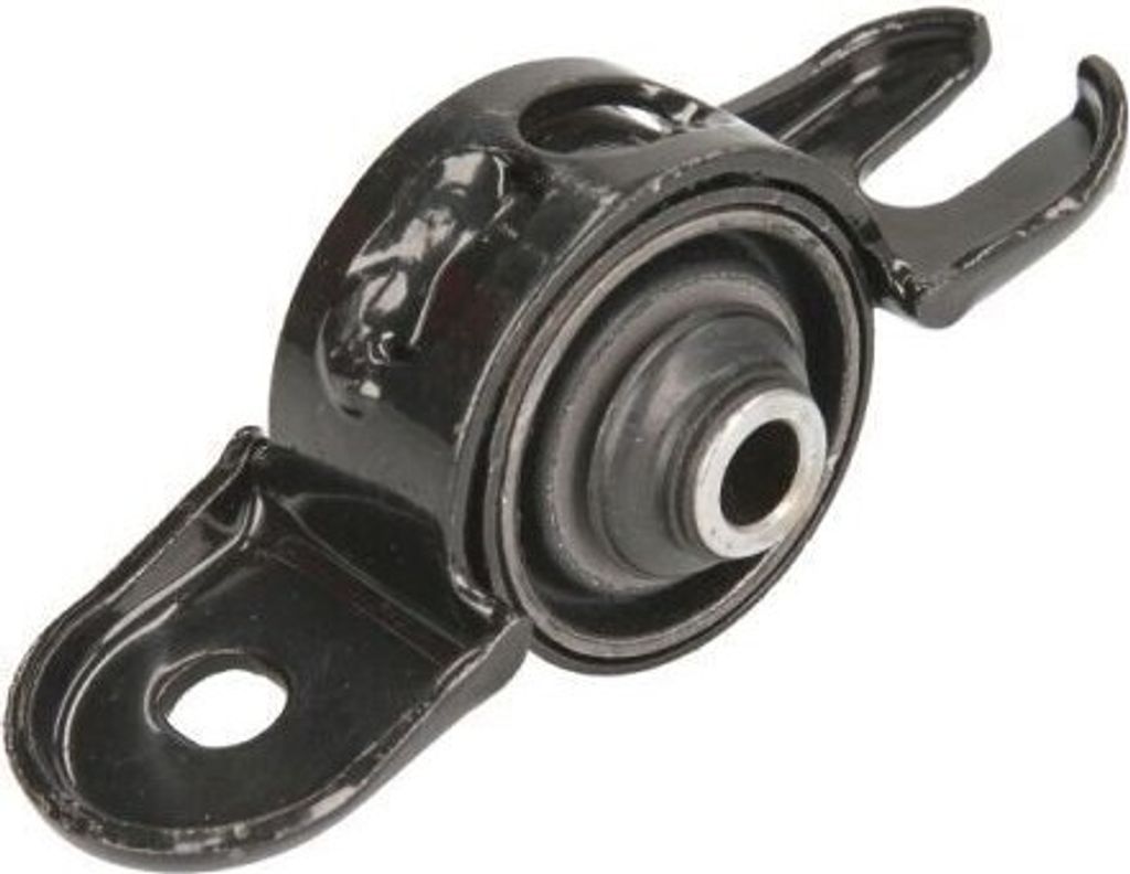 Hülse, Querlenkerlagerung YAMATO J50084YMT