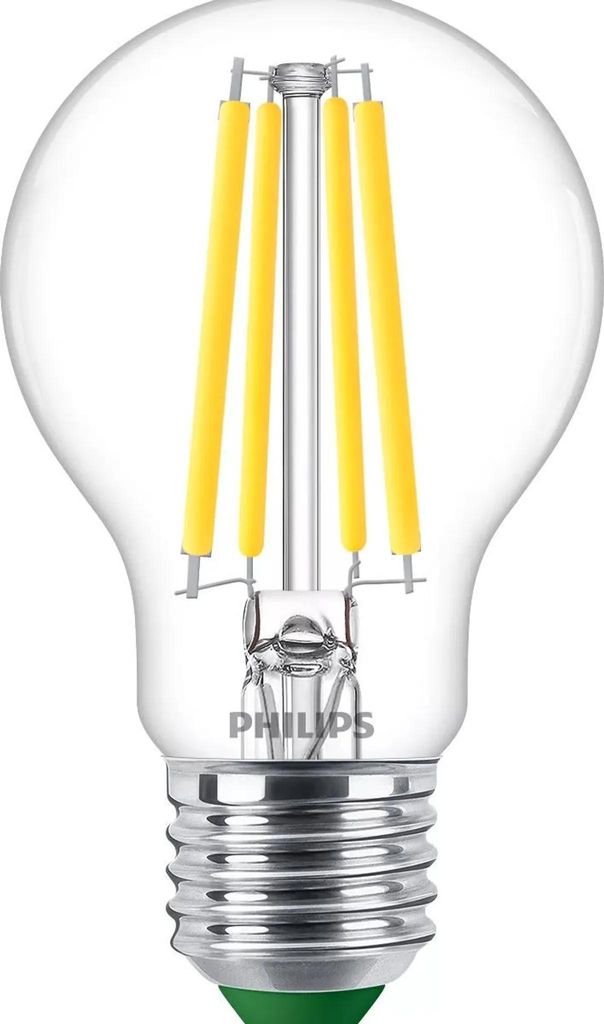 Philips by Signify Philips Lampadina a filamento Immagine del prodotto 