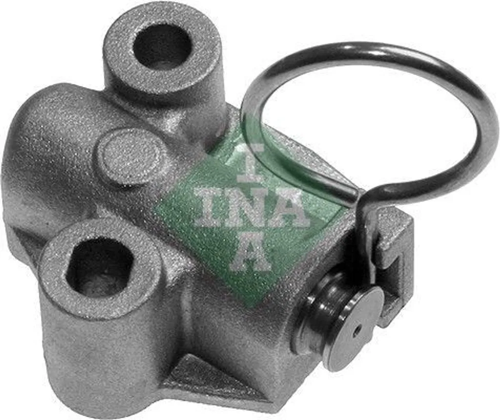 Tendeur de chaîne de distribution en acier renforcé anti-vibration