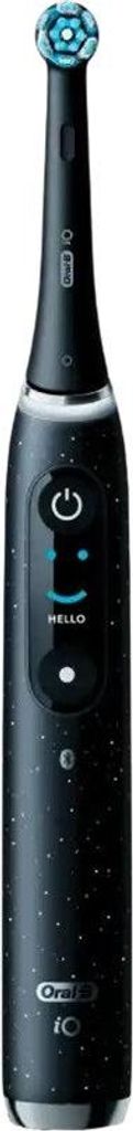 Oral-B iO Series 10, Erwachsener, Rotierende-vibrierende Produktbild 