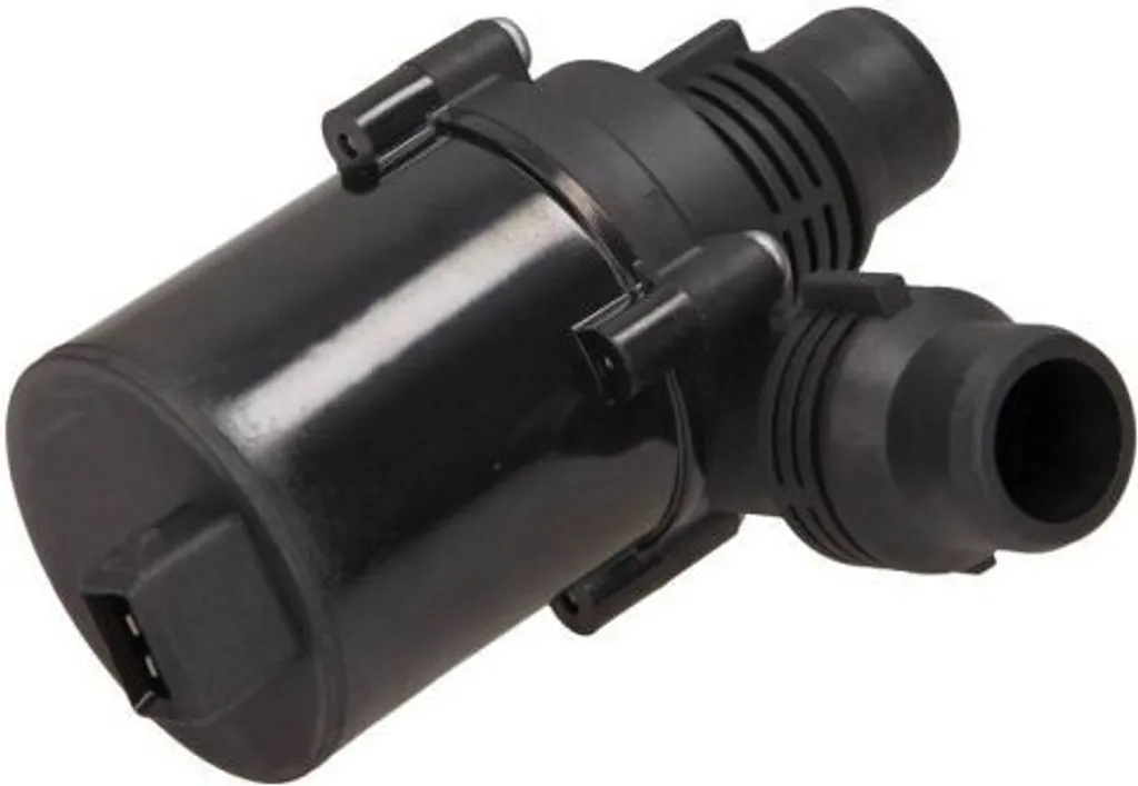 Pompe à eau additionnelle OE 6903350 : stop aux problèmes de chauffage !