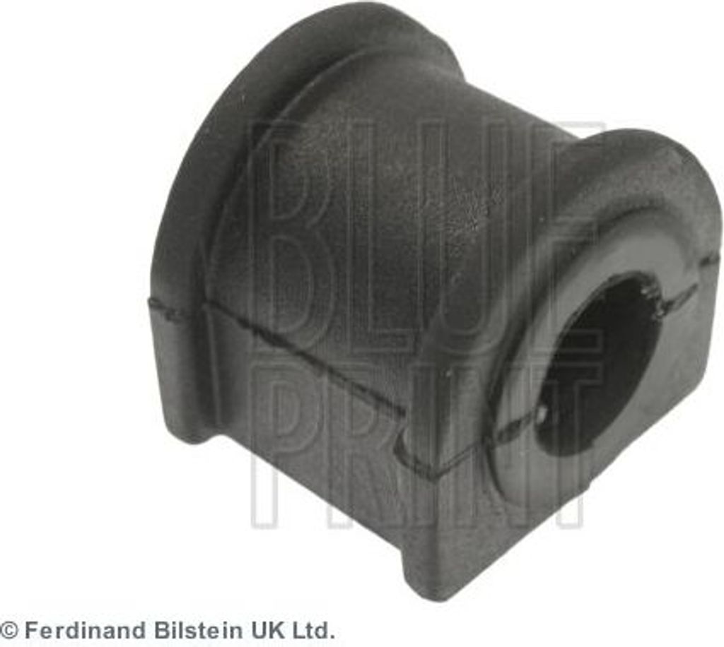 BLUE PRINT ADA108015 Lagerung Stabilisator Stabigummi Produktbild 