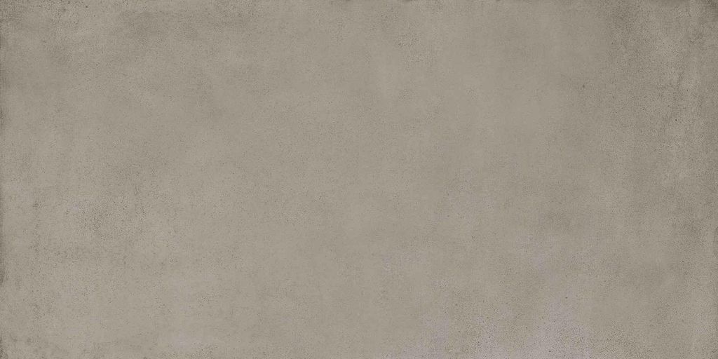 Fliesen Betonoptik Grau 60x120 cm CASA39 Marazzi Appeal