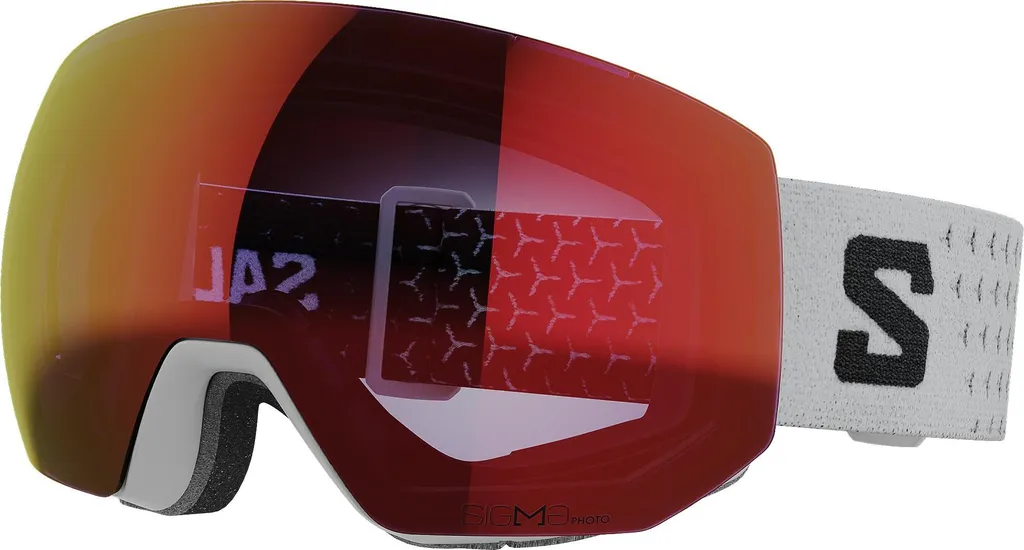 nolan 2 helmet Nolan N70-2 X 06 Skyfall N-Com Enduro Helmet (Black/Blue/White/Red) |
