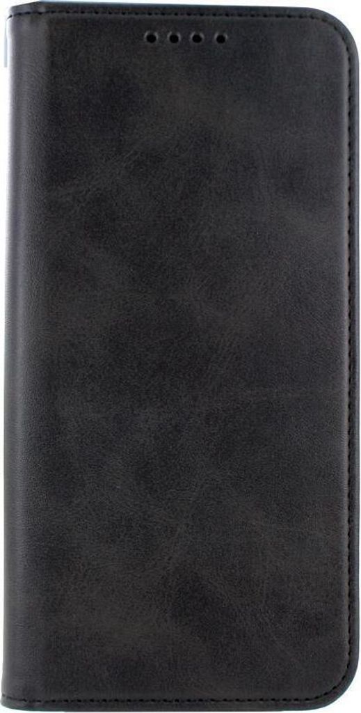 Premium Book Case