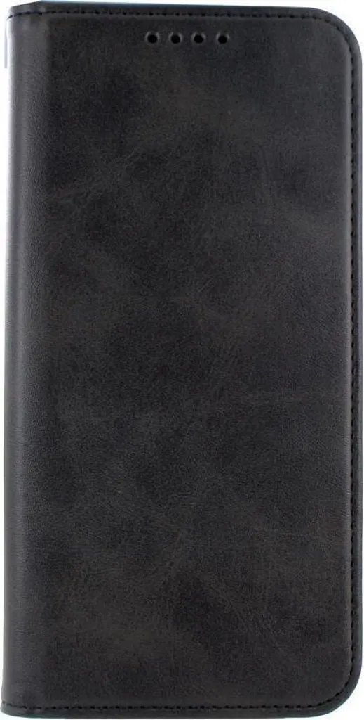 Pochette à livre molletonnée grand format pour protéger vos romans