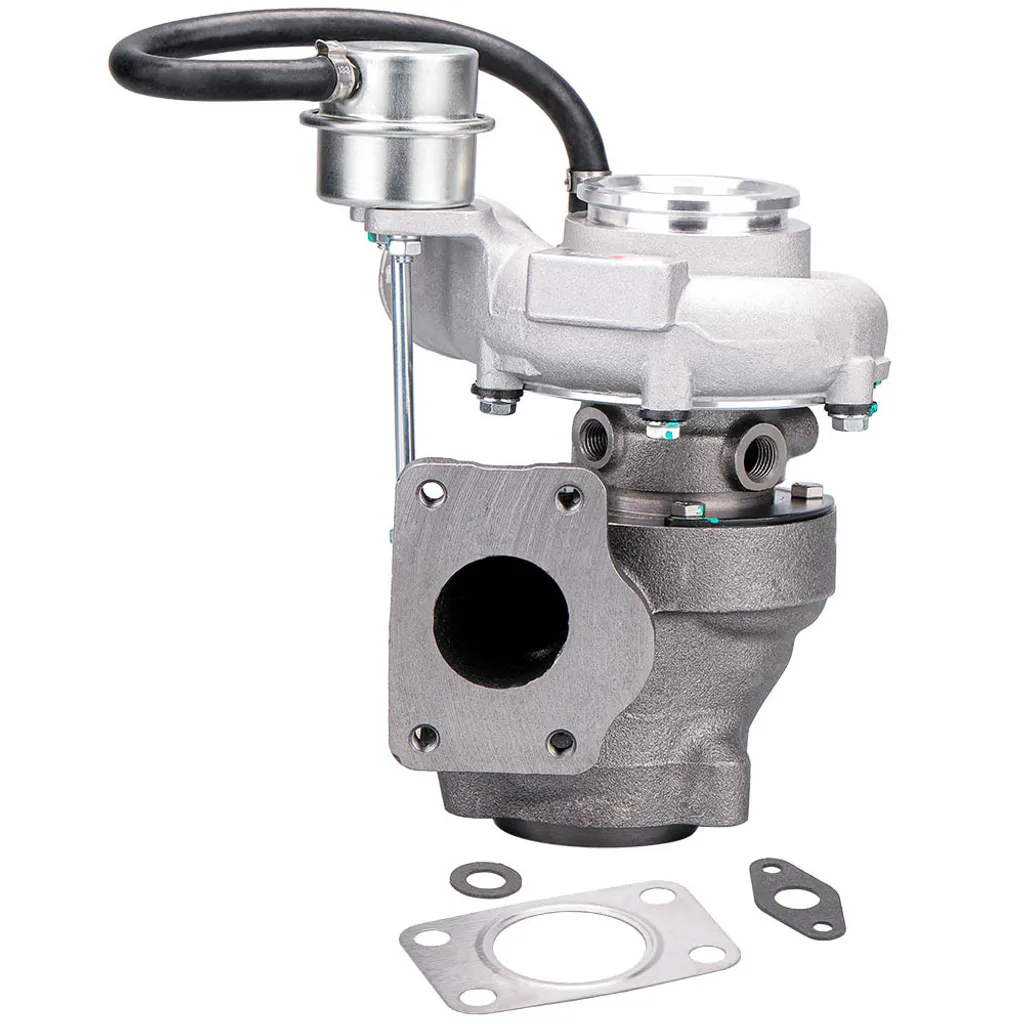Turbo de Remplacement pour Saab 9-3 I et 9-5 Essence 150ch à 230ch