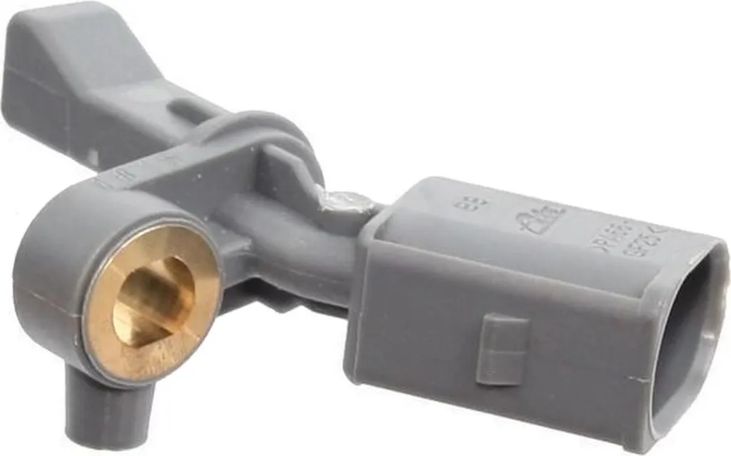 Sensore ABS A.B.S. 30129 per Audi A2: Ricambio Qualità OE