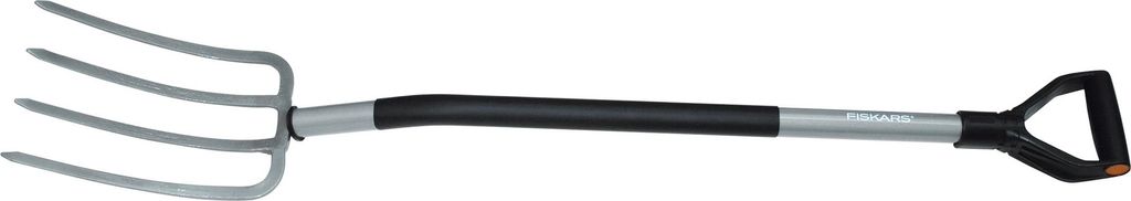 Fiskars Ergonomic™ Fourche à jardin FISKARS 133400 Image du produit 