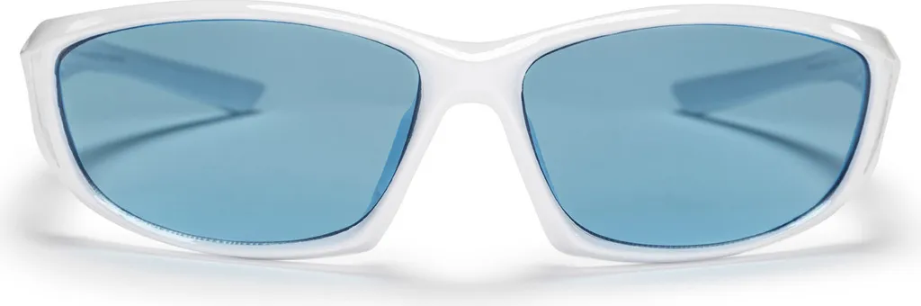 Lunettes de soleil CHPO Kreuzberg - Finis l'éblouissement en taille M