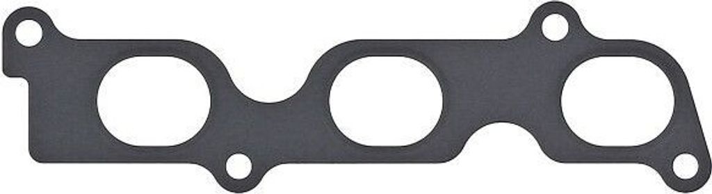 ELRING 853.280 Ansaugkrümmer-Dichtung für HYUNDAI i10 (IA) für KIA PICANTO (TA)