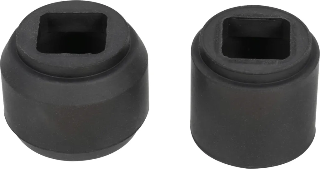 Topeak Plug'N Tool Mountain 2 Outil multifonctionnel avec mèches