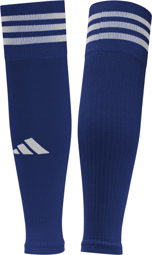 Adidas Team Sleeves 23 M HT6543 maniche da calcio pullover Zdjęcie produktu 