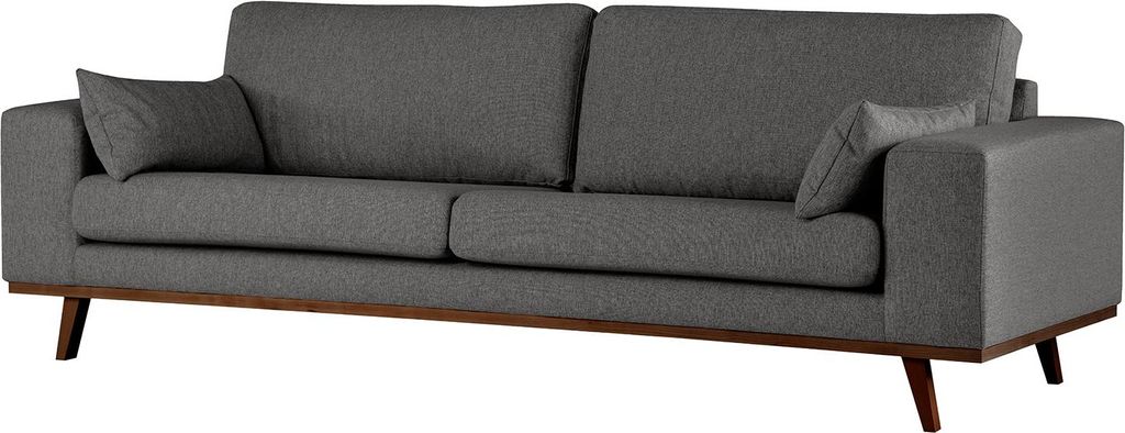 home24 3-Sitzer Sofa