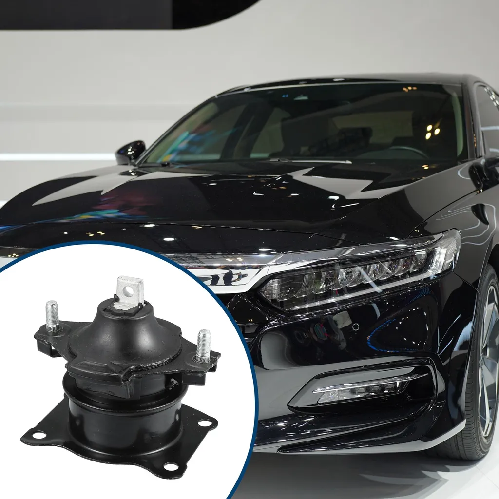 Silent Bloc de Moteur Avant pour Honda Accord V6 3.0L Berline 03-07