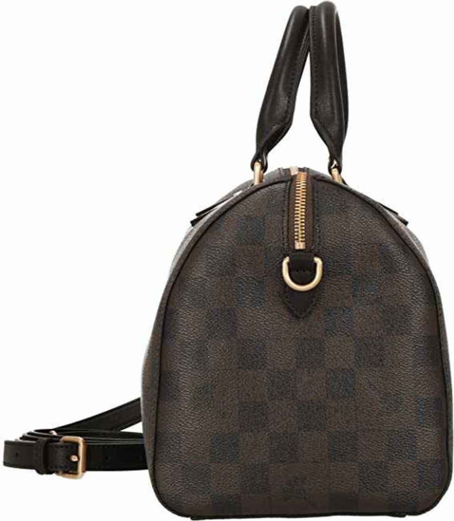 JOOP! women cortina piazza aurora Handtasche shz Farbe seal Produktbild 3