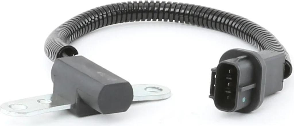 Capteur de position de vilebrequin STARK Haute Précision Jeep 56027866AB