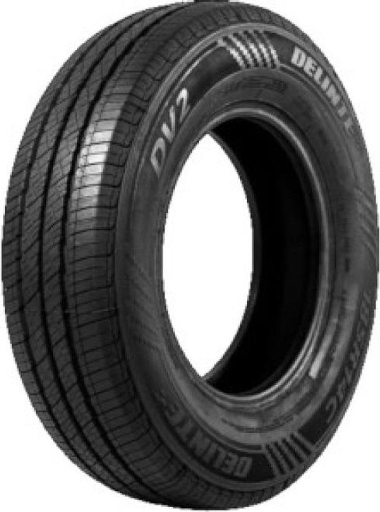 Delinte Dv2+ 225/65R16C 112T Bsw