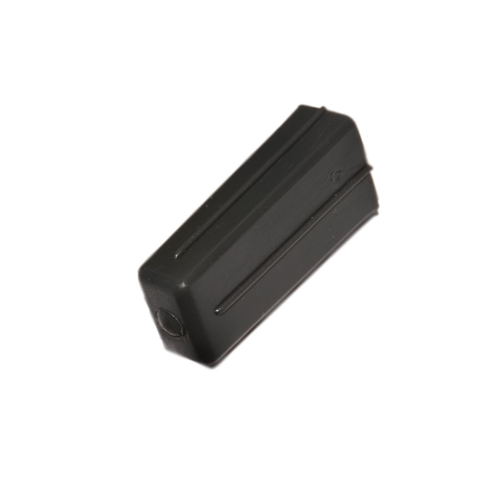 Schwimmer Magnet Wasserstandsanzeiger zu Wassertank kompatibel mit Philips Saeco Gaggia SUP RI wie 996530050556 | 9161.112.150