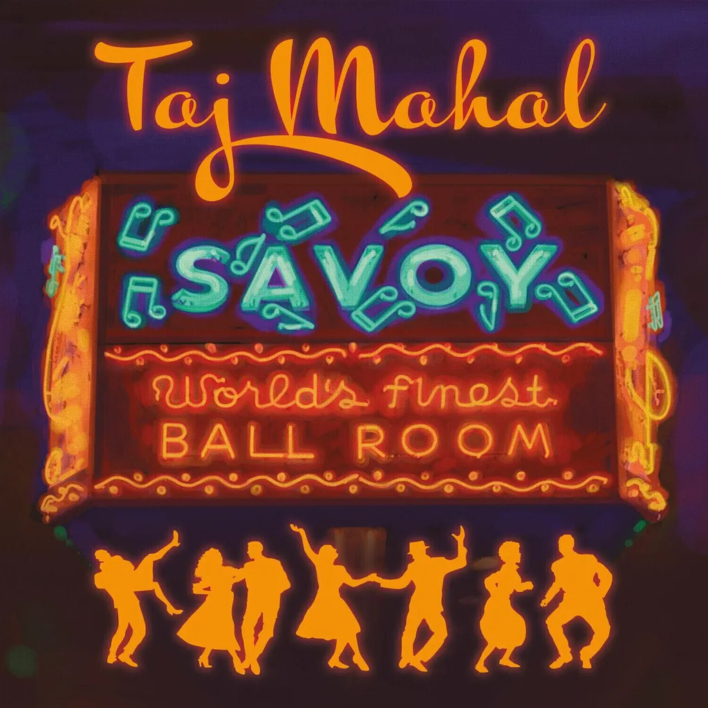 Carrelage aspect marbre Taj Mahal Savoy avec finition brillante luxueuse