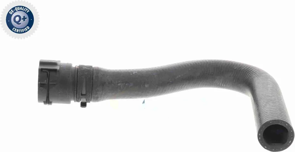 VAICO Tubo Flessibile Radiatore V10-5105 – Ricambio Auto Compatibile Con Audi E VW - 2