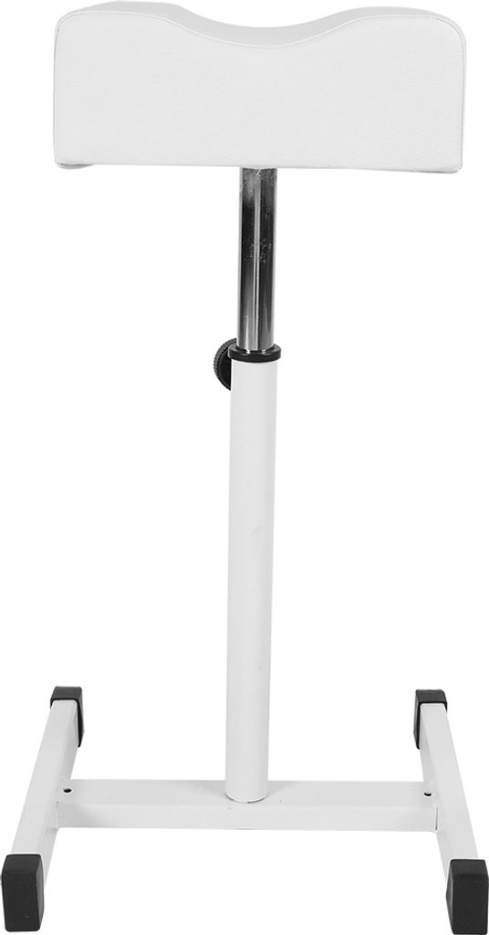 Stuhl,Verstellbarer Stuhl,Hocker,Verstellbarer Hocker,Kosmetikstuhl