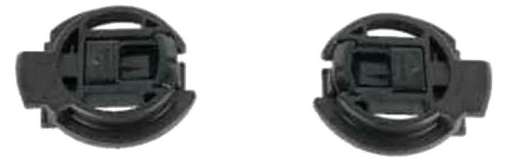 Visera para casco NOLAN N21, compatible también con modelos Imagen del producto 