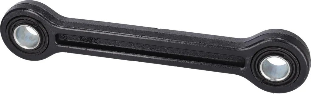 Supprimer les bruits de suspension : tige FEBI 186387