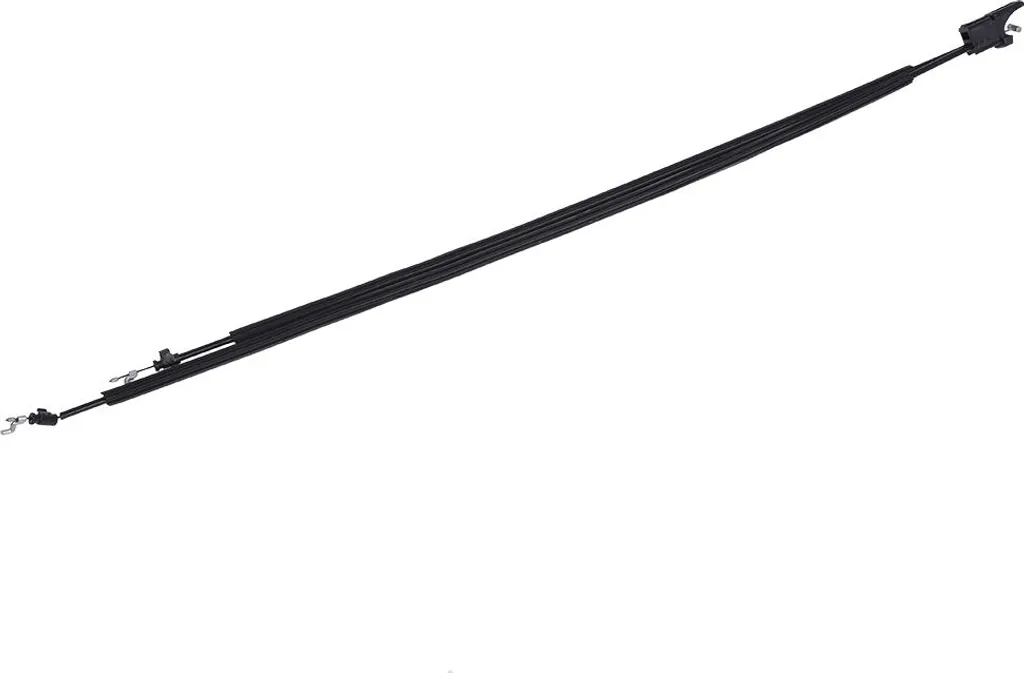 Cavo Inclinazione Sedile Ford Fiesta MK6 2001-2008 Passeggero 1441166