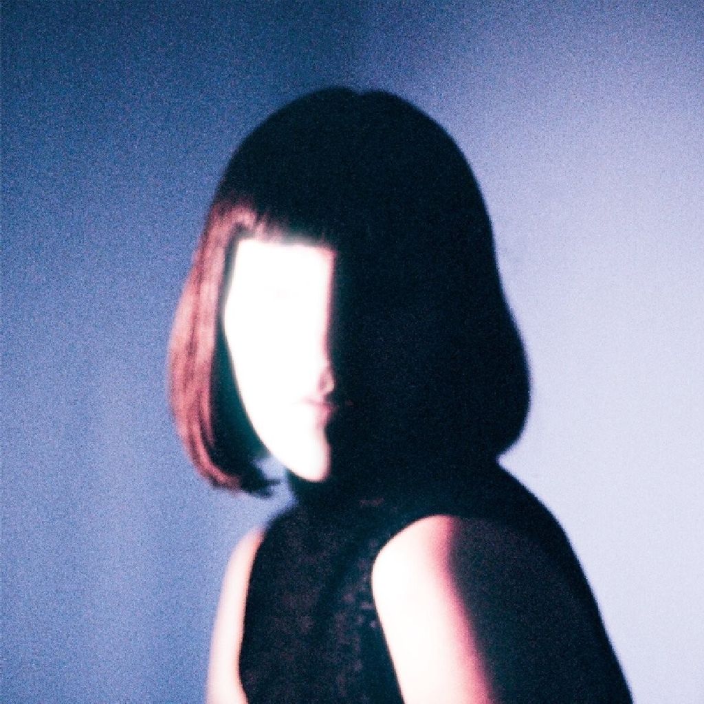 Nite Jewel-Liquid Cool