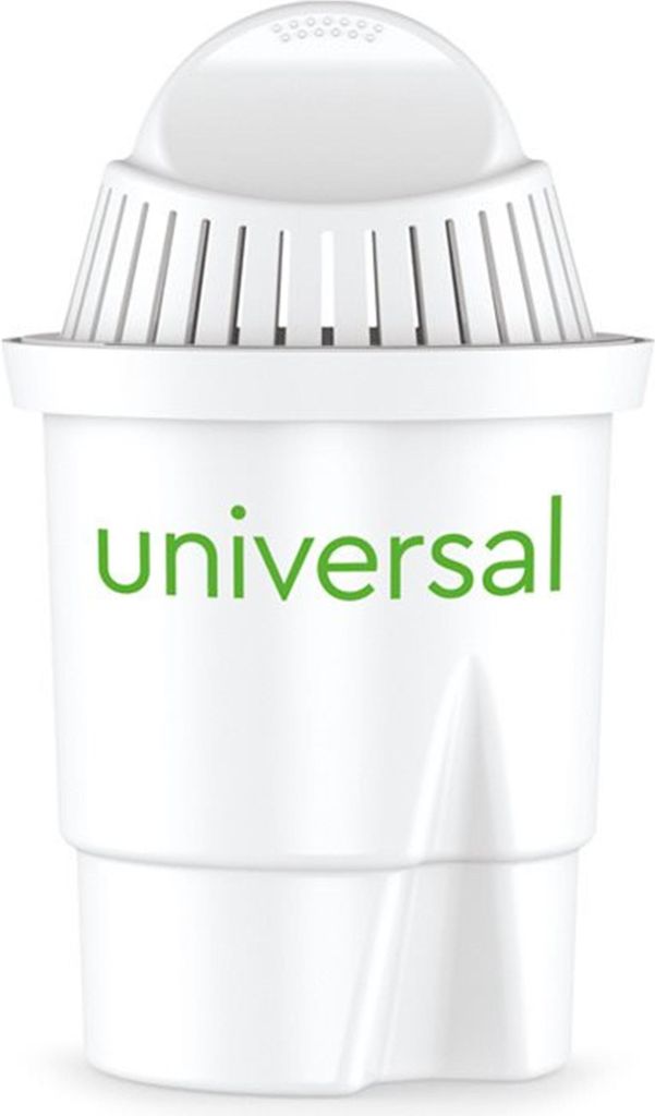 AQUA OPTIMA - 12x náhradný filter universal Obrázok produktu 