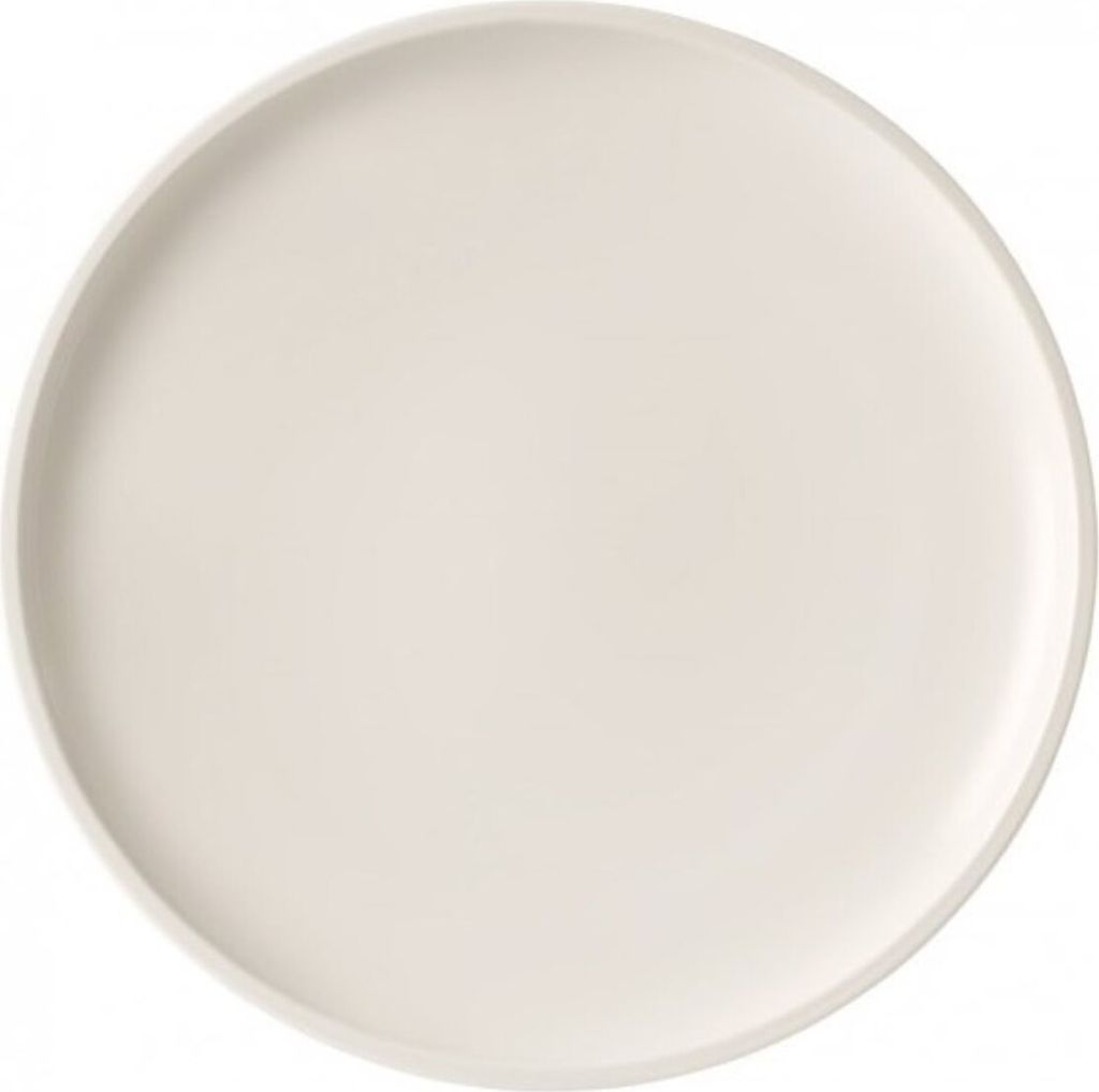 Villeroy and Boch talerz bufetowy 29cm Artesano Original Zdjęcie produktu 