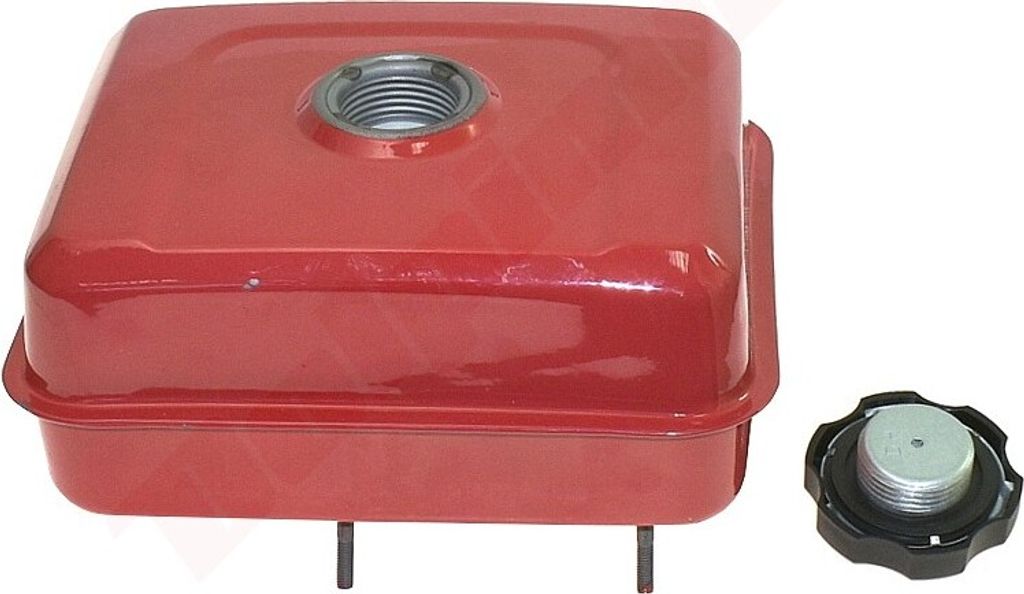Honda Gx160 Kraftstofftank Satz Gewinde bis ( Produktbild 