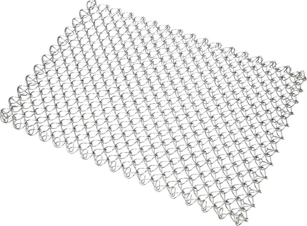 Paillasson Anti-Boue 40x60cm - Solution Durable pour une Entrée Propre