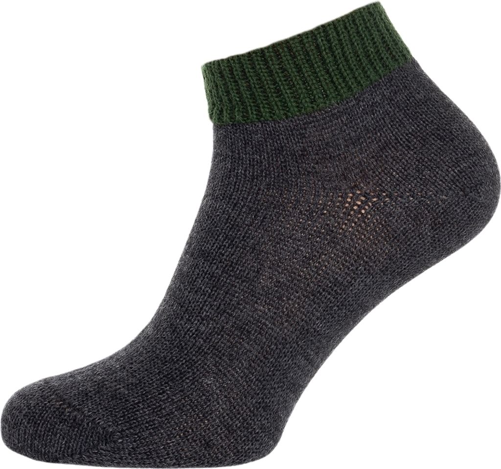 Lusana Füßling L479U-219