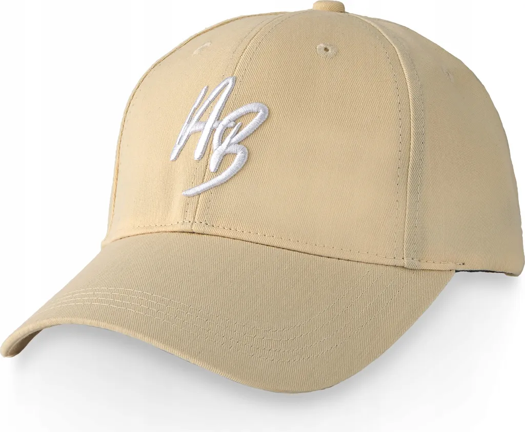 Idee Regalo: Cappello Betlewski CJB01BEZOWY58097 Beige per Lui