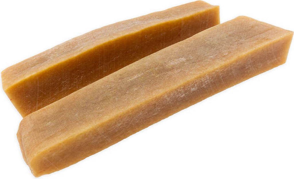 Churpi Himalaya-Honigkäse 4DOGS Größe M