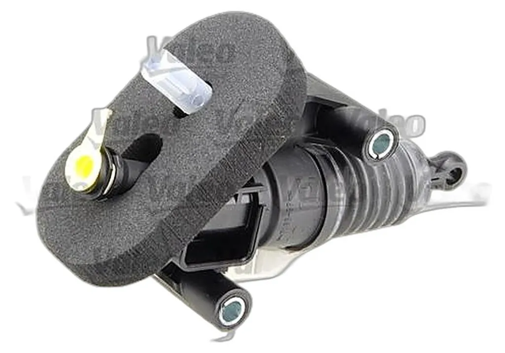 Cylindre émetteur d'embrayage en fonte 19,05 mm haute pression