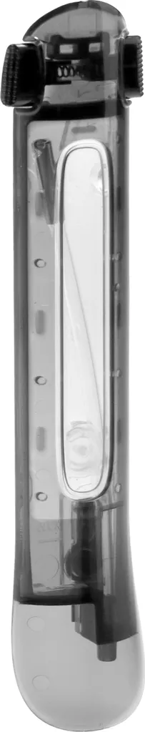 Serbatoio Acqua SteamPod 3 Rowenta CS-10000716 Originale LP7200 LP7210