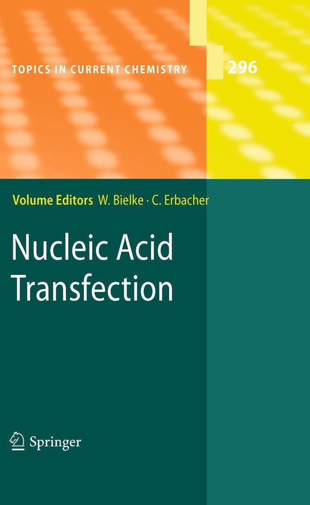Nucleic Acid Transfection