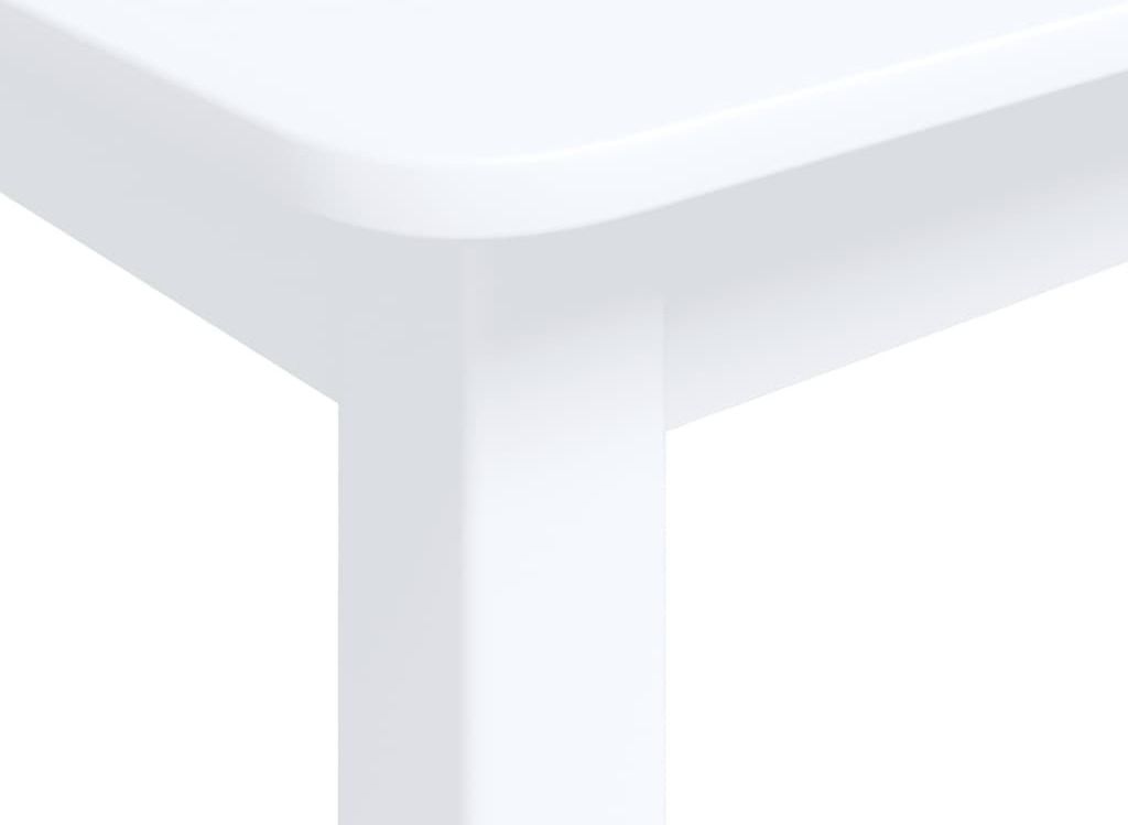 monstera kette Blatt Halskette
