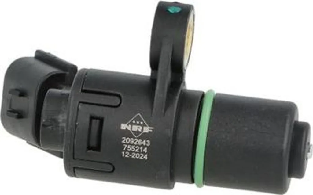 Capteur de position vilebrequin NRF adaptable Defender - Haute Qualité